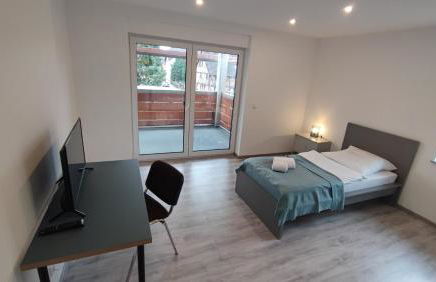 ZV38-Damm-2 - Foto 19