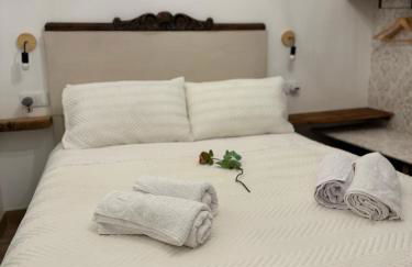 El Mirador de Benialfaqui, Apartamento Els Cireres - Foto 1