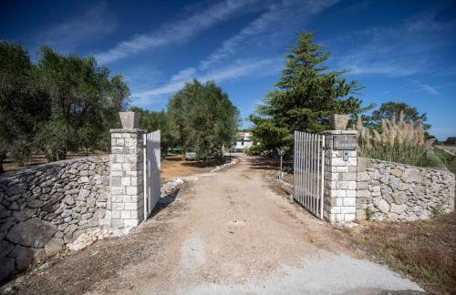 Casa Rizzini - Foto 33