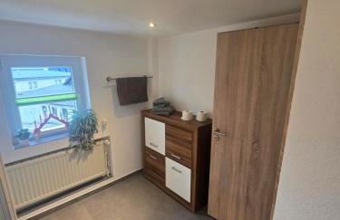 Ferienwohnung Heike Rinno - Foto 9