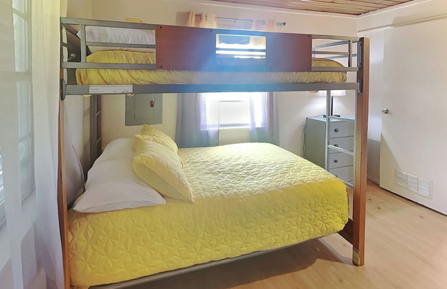 Coastal Den by Ryson Vacation Rentals - Foto 10