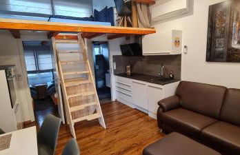 Ferienhaus Am See - Photo 39