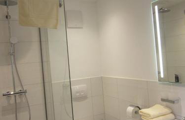 Feriendomizil Taupadel - Foto 21