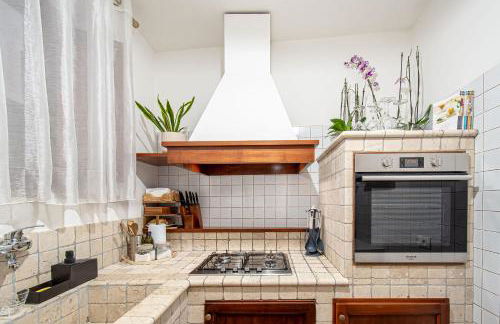 La Ginestra - Foto 36