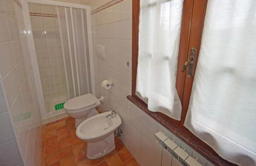 Agriturismo Le Capanne - Foto 14