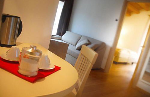 Tenuta Sant'Eufemia - Foto 54