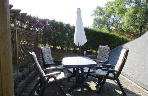 Ferienhaus-der-Familie-Demmler - Foto 9