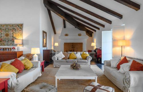 Monte da Vista Alegre - Foto 33