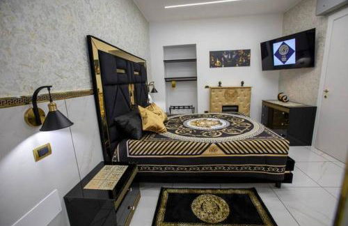 GD Luxury Suite - Foto 40