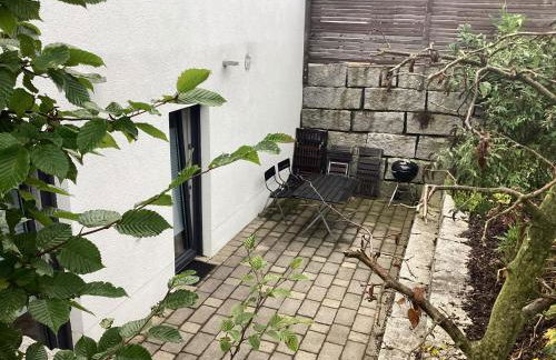 Schöne FeWo im Illertal - Foto 11