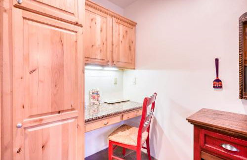 El Corazon #30 - Foto 14