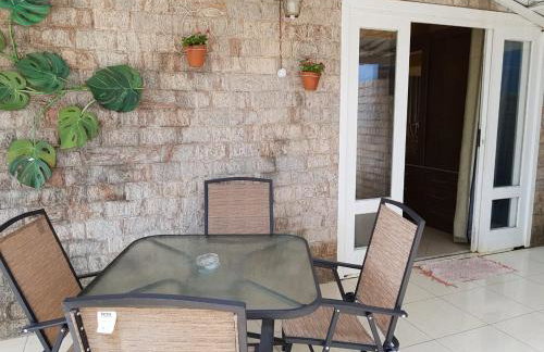 "Cantinho das serestas" em flats com piscina, sem café - Foto 52
