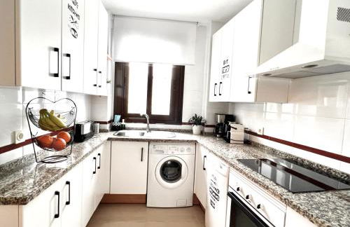 Teodosio Apartment FREE PARKING & CENTRAL AC - Foto 21