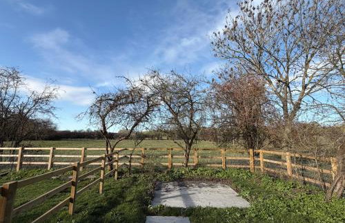 Shakespeares Retreat in Stratford Upon Avon - Foto 9