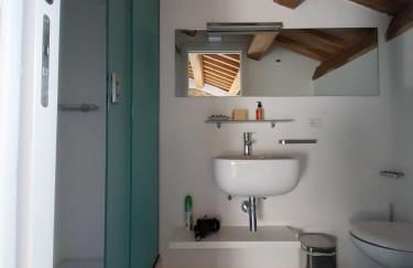 Monti D'Abruzzo holiday home - Foto 20