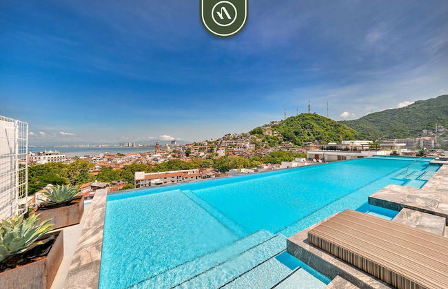 Madero 320 B103 in Jalisco - Foto 30