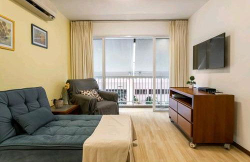 Ipanema Posto 9 - Foto 20