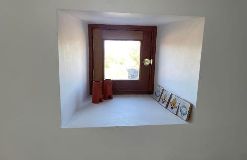 Casa Angel Isora - Foto 20