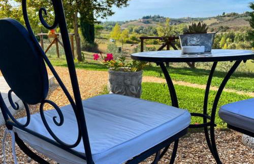 Agriturismo La Corte del Sole - Foto 77