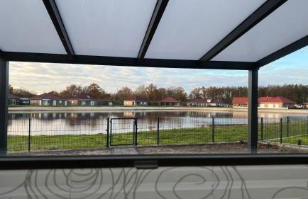 Feriendomizil Bella Vista - Foto 17