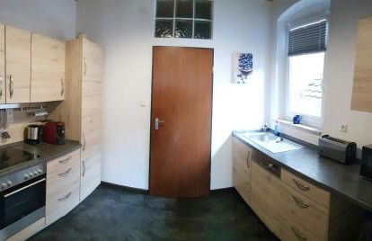 Ferienwohnungen zur Post - 102 - Foto 8