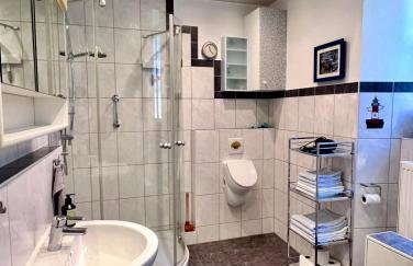 Ferienwohnung Haus Kreutz - Foto 15