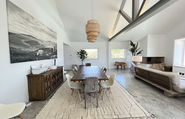 Fazenda do Pomar - Foto 29