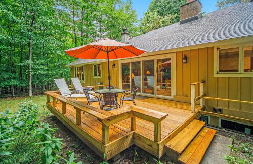 Birchwood: Bay View - Foto 30