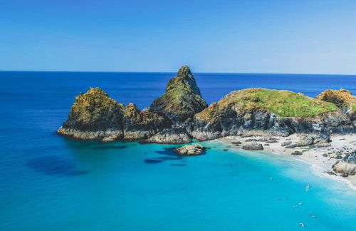 The Lizard Bluewater - Foto 39