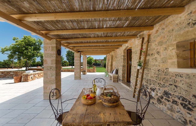 2474 Villa Vanda - Foto 33