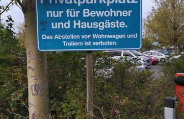 Kiel Zuhause mit Aussicht - Foto 28