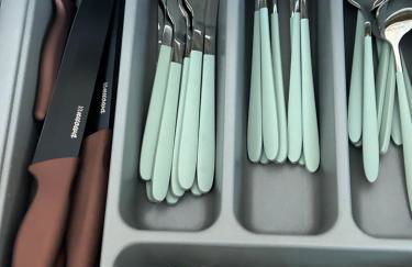 Ty Pentref - Cwmcarn Village House - Foto 20