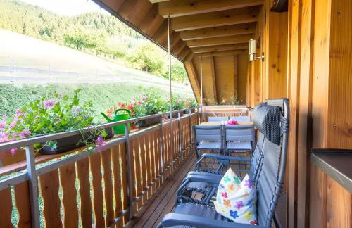 Geigerseppleshof - Foto 28