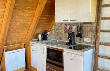 Traumblick Rebenmeer - Foto 13