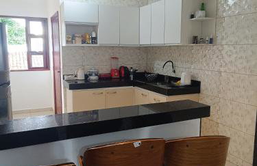 Casa de Praia - Foto 8