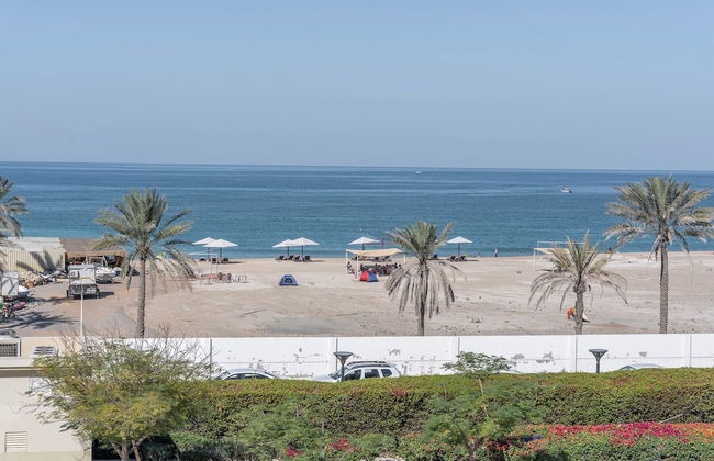 Czechin - RAK - Marina - Photo 57