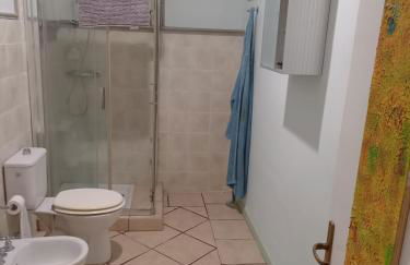 Il Fienile - Foto 16