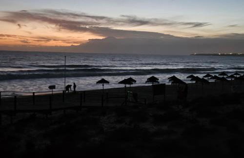 Charming apartment Herdade dos Salgados - Vila das Lagoas T2 - Foto 55