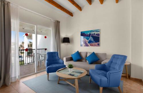 TRH Tirant Playa - Foto 9