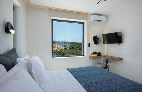 LeEva Oasis Villa - Photo 42