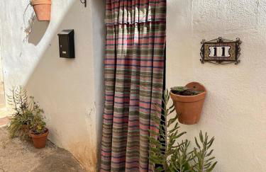 Casa idrisi - Foto 6