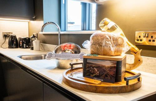 Bears Den - Photo 13