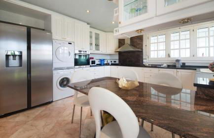 R60 Casa Sendo - Photo 8