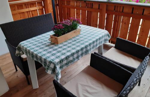 Raisc - La tua casa in Val Badia - Photo 14