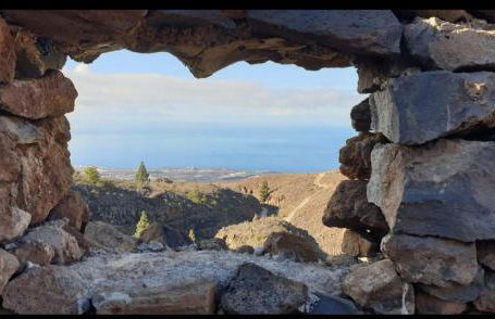 Студия для отдыха в горах - Foto 26