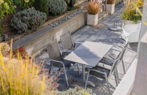 SEEZEIT Residence - Foto 57