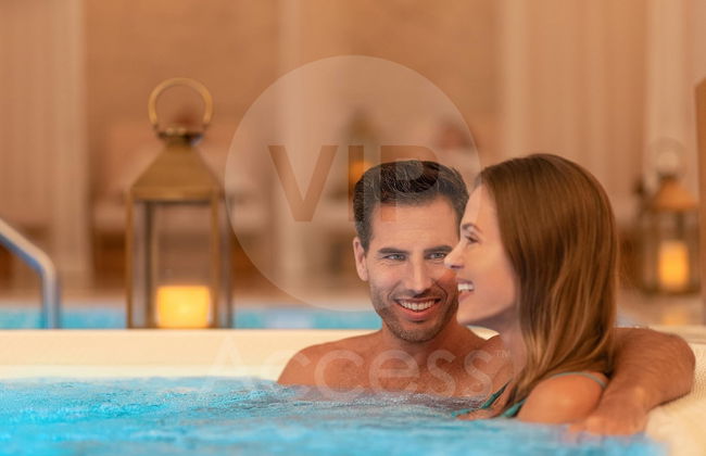 Sun Palace Cancun - Adults Only - All-inclusive - Photo 62