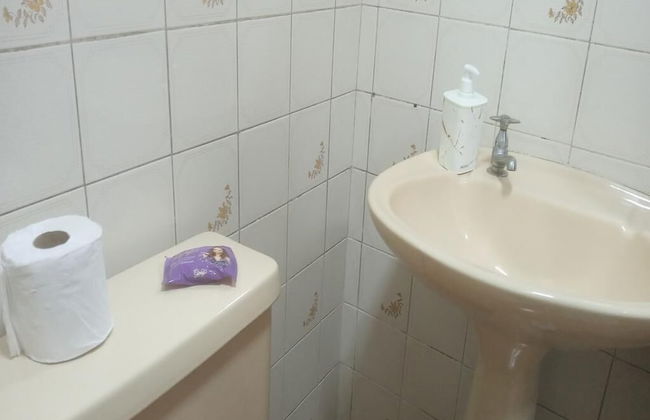 Deslumbrante Apartamento Central - Foto 24