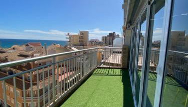 ARENA & MAR - Photo 4