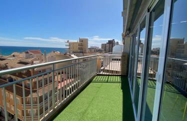 ARENA & MAR - Photo 4